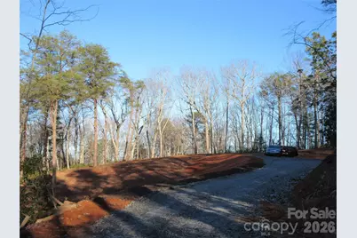 0 Levi Road, Columbus, NC 28722 - Photo 39