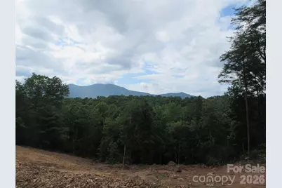 0 Levi Road, Columbus, NC 28722 - Photo 23