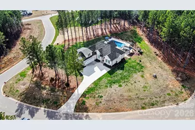 615 Short Stroll Court, Clover, SC 29710 - Photo 43