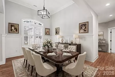 615 Short Stroll Court, Clover, SC 29710 - Photo 5