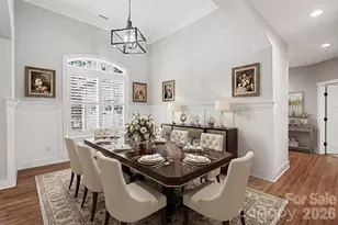 615 Short Stroll Ct, Clover, SC 29710 - Photo 5