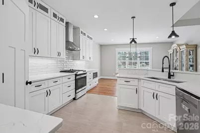 615 Short Stroll Court, Clover, SC 29710 - Photo 19