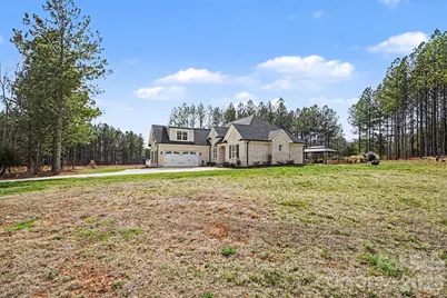 615 Short Stroll Court, Clover, SC 29710 - Photo 37