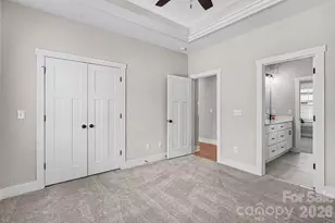 615 Short Stroll Ct, Clover, SC 29710 - Photo 31