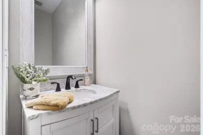 615 Short Stroll Court, Clover, SC 29710 - Photo 21