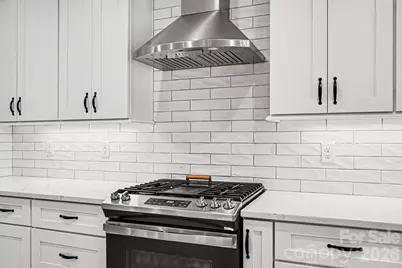 615 Short Stroll Court, Clover, SC 29710 - Photo 13