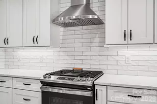 615 Short Stroll Ct, Clover, SC 29710 - Photo 13