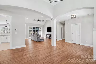 615 Short Stroll Court, Clover, SC 29710 - Photo 11