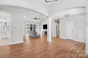 615 Short Stroll Ct, Clover, SC 29710 - Photo 11