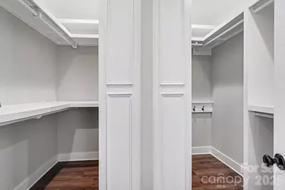 615 Short Stroll Court, Clover, SC 29710 - Photo 27