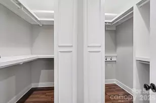 615 Short Stroll Ct, Clover, SC 29710 - Photo 27