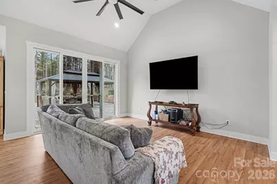 615 Short Stroll Court, Clover, SC 29710 - Photo 7