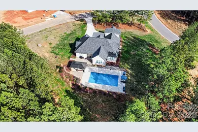 615 Short Stroll Court, Clover, SC 29710 - Photo 41