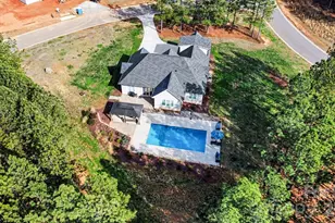 615 Short Stroll Ct, Clover, SC 29710 - Photo 41