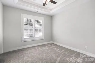 615 Short Stroll Court, Clover, SC 29710 - Photo 29