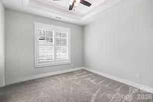 615 Short Stroll Ct, Clover, SC 29710 - Photo 29