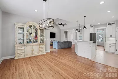 615 Short Stroll Court, Clover, SC 29710 - Photo 17