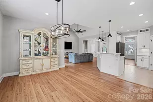 615 Short Stroll Ct, Clover, SC 29710 - Photo 17