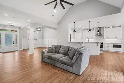 615 Short Stroll Court, Clover, SC 29710 - Photo 9