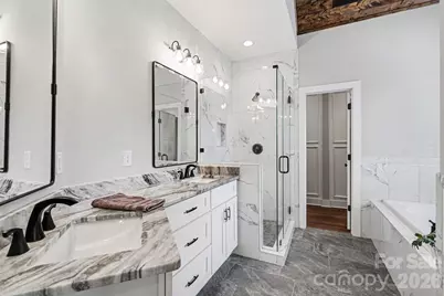 615 Short Stroll Court, Clover, SC 29710 - Photo 25