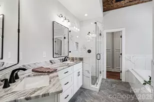 615 Short Stroll Ct, Clover, SC 29710 - Photo 25