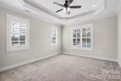 615 Short Stroll Court, Clover, SC 29710 - Photo 23