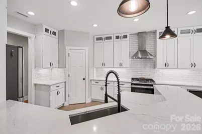 615 Short Stroll Court, Clover, SC 29710 - Photo 3