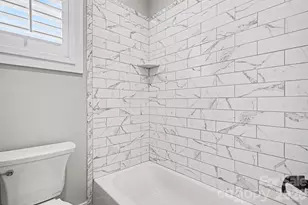 615 Short Stroll Ct, Clover, SC 29710 - Photo 33