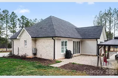 615 Short Stroll Court, Clover, SC 29710 - Photo 45