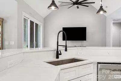 615 Short Stroll Court, Clover, SC 29710 - Photo 35