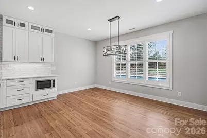 615 Short Stroll Court, Clover, SC 29710 - Photo 15