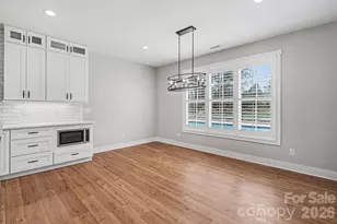 615 Short Stroll Ct, Clover, SC 29710 - Photo 15