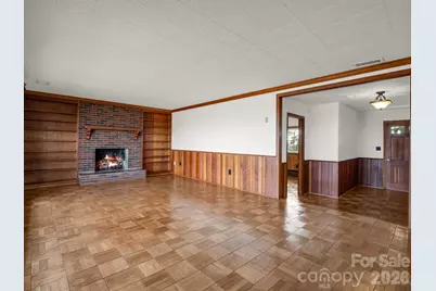 517 Union Road, Rutherfordton, NC 28139 - Photo 5