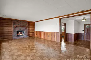 517 Union Rd, Rutherfordton, NC 28139 - Photo 5