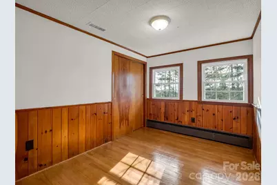 517 Union Road, Rutherfordton, NC 28139 - Photo 25