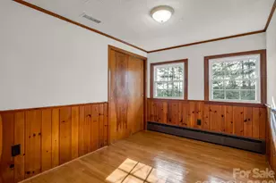 517 Union Rd, Rutherfordton, NC 28139 - Photo 25