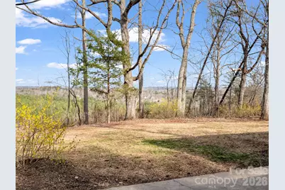 517 Union Road, Rutherfordton, NC 28139 - Photo 39