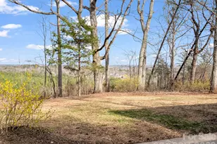 517 Union Rd, Rutherfordton, NC 28139 - Photo 39