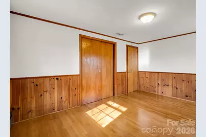 517 Union Road, Rutherfordton, NC 28139 - Photo 29