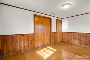 517 Union Rd, Rutherfordton, NC 28139 - Photo 29