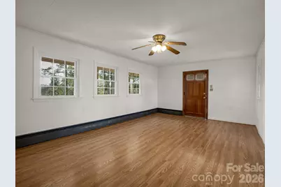 517 Union Road, Rutherfordton, NC 28139 - Photo 15