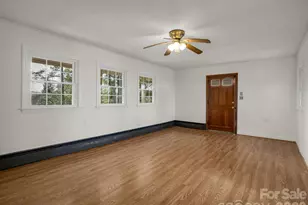 517 Union Rd, Rutherfordton, NC 28139 - Photo 15