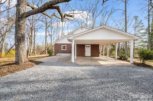 517 Union Rd, Rutherfordton, NC 28139 - Photo 37