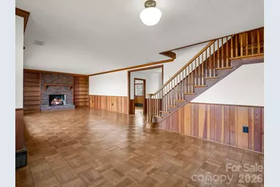 517 Union Road, Rutherfordton, NC 28139 - Photo 7