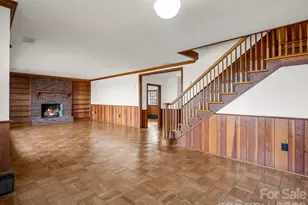 517 Union Rd, Rutherfordton, NC 28139 - Photo 7