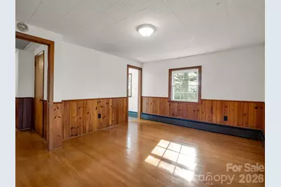 517 Union Road, Rutherfordton, NC 28139 - Photo 21