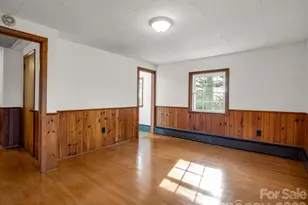 517 Union Rd, Rutherfordton, NC 28139 - Photo 21