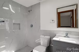 517 Union Rd, Rutherfordton, NC 28139 - Photo 23