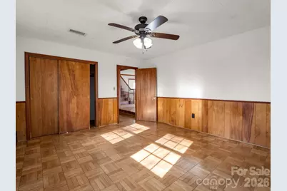 517 Union Road, Rutherfordton, NC 28139 - Photo 19