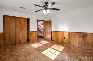 517 Union Rd, Rutherfordton, NC 28139 - Photo 19